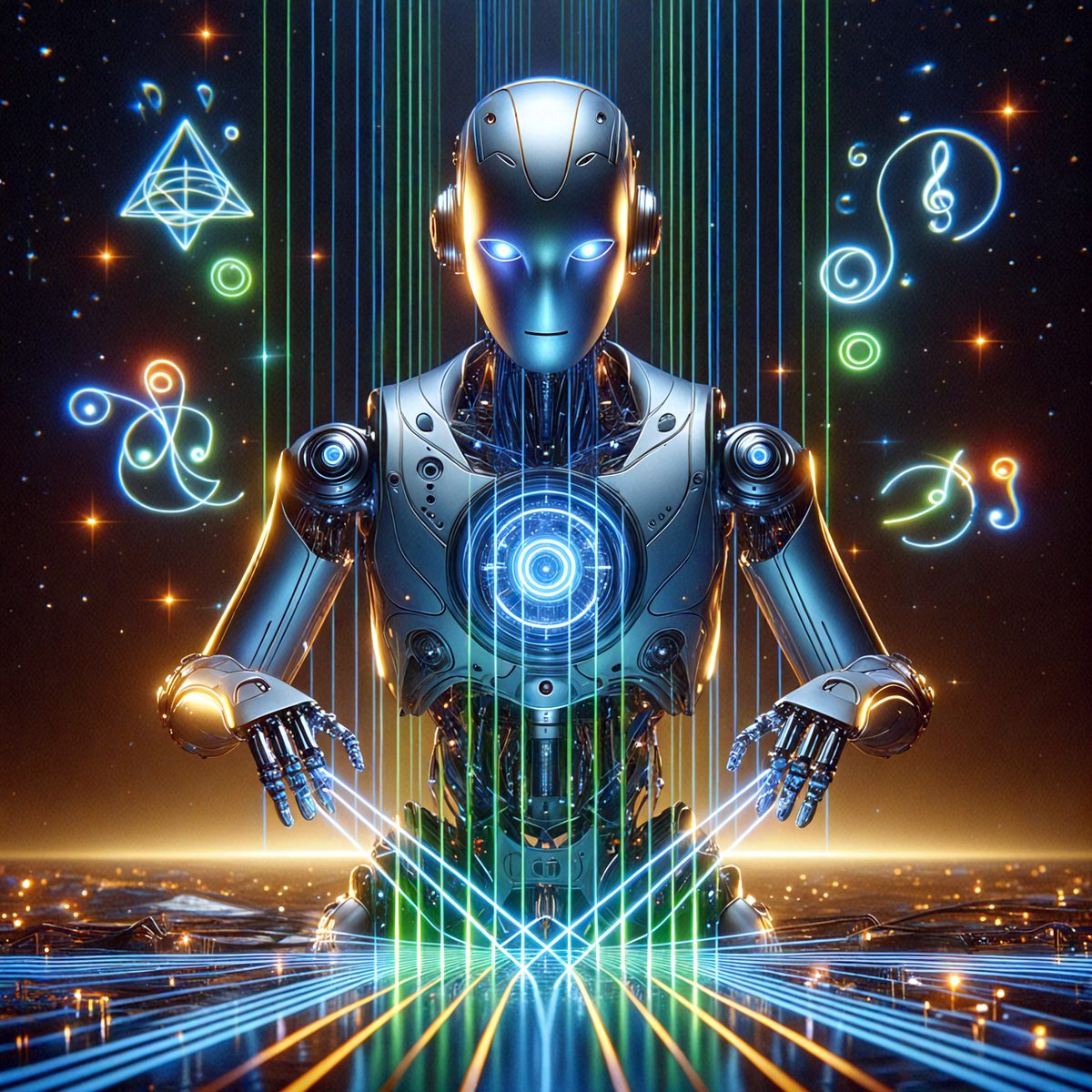 1eea88df-2e58-4fc2-8db3-c7ce4caa7f8d-22156 - in-this-16k-high-resolution-scene-a-futuristic-robot-_250405113424_Filename Text 2_00952_Filename Text 3_result.jpg